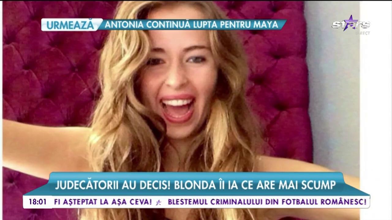 Miodrag Belodedici, dezvăluiri despre familie și carieră: "Fiica mea este m&acirc;ndră de mine"