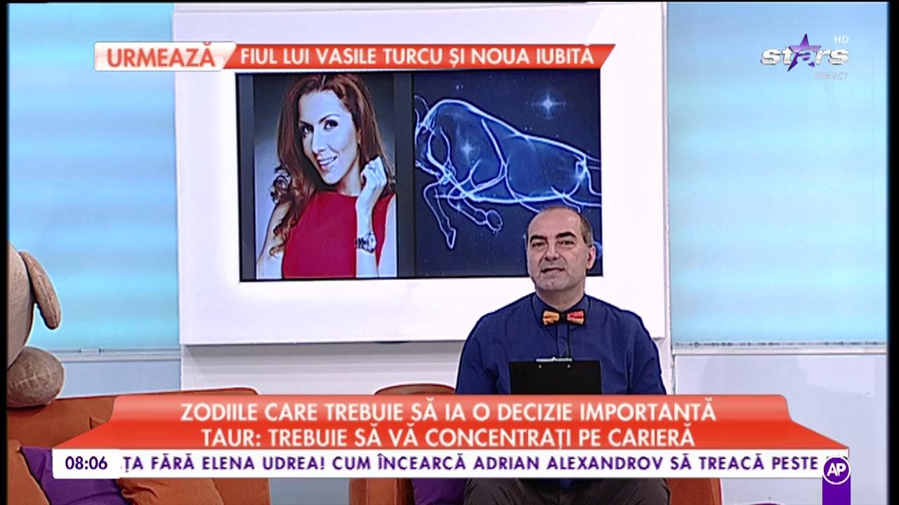 Horoscopul Zilei, 12 iunie 2018. Nativii Balanță fac calcule și pregătiri pentru o investiție importantă