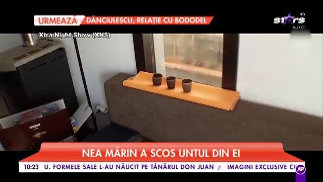 Liviu Vârciu și Andrei Ștefănescu, luați la control! Ce s-a descoperit în camera lor de hotel