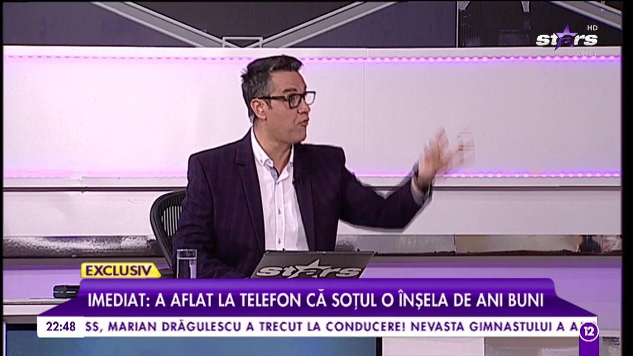 Catrinel Sandu, totul despre cel mai &icirc;ntunecat episod din viața ei: &bdquo;Am ales să răm&acirc;n prietenă cu fosul meu soț&rdquo;