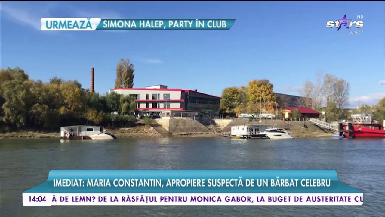 Imagini din camera de hotel &icirc;n care a fost găsit fără suflare &rdquo;fratele&rdquo; lui Puya