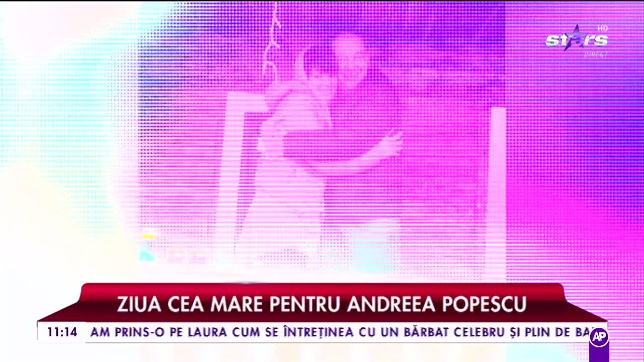 Bodo de la Proconsul și Loredana, o familie fericită. Copii sunt topiți după ei.