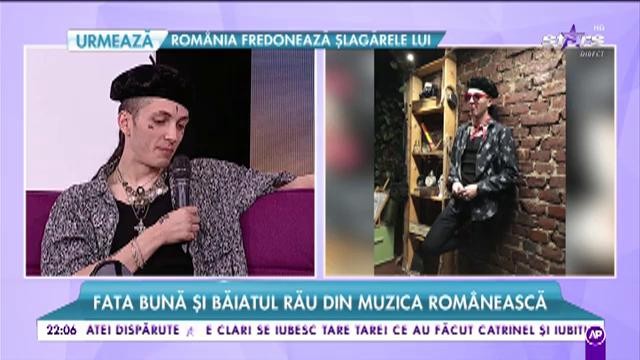 Vedetele nu se dau în lături de la muncă! Cum arată colțișorul preferat și proaspăt renovat al Addei