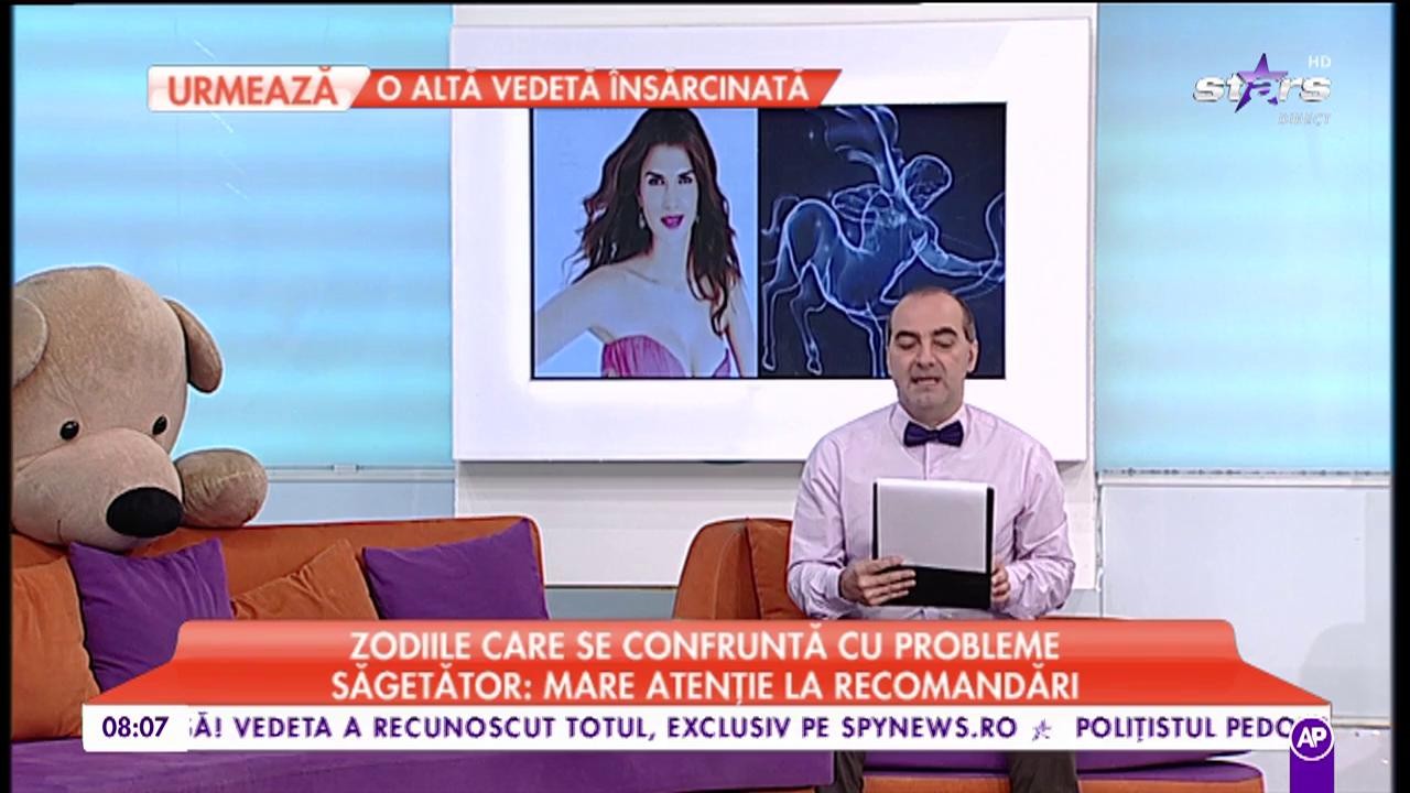 Horoscopul zilei 27 iunie 2018. Zodiile care se confruntă cu probleme