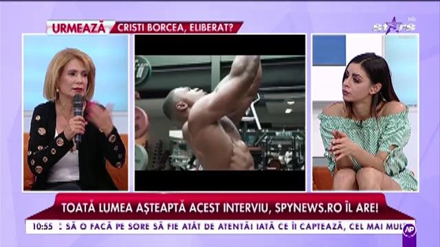 Bigorexia, boala modernă care îți afectează psihicul