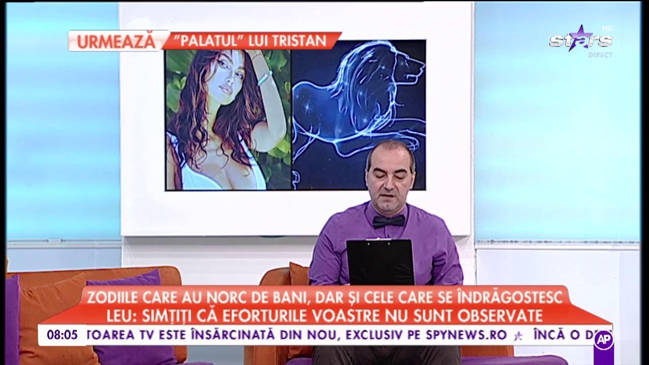 Horoscopul Zilei, 28 iunie 2018.Fecioara: O întâlnire cu persoanele dragi