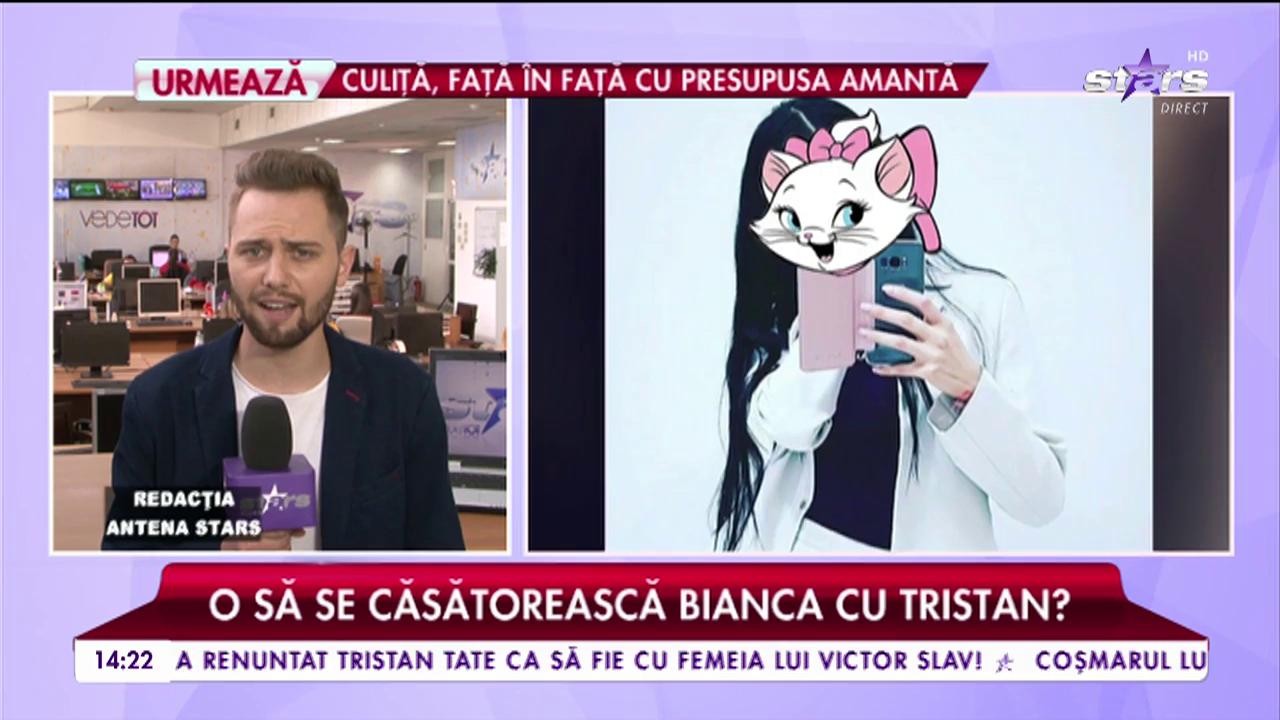 Cobratate, cumnatul Biancăi Drăgușanu, răspunde la cele mai dure &icirc;ntrebări