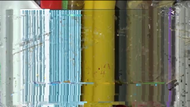 Rom&acirc;nul care și-a făcut super business cu o rulotă. Nu aveau nimic, dar acum fac avere din paste