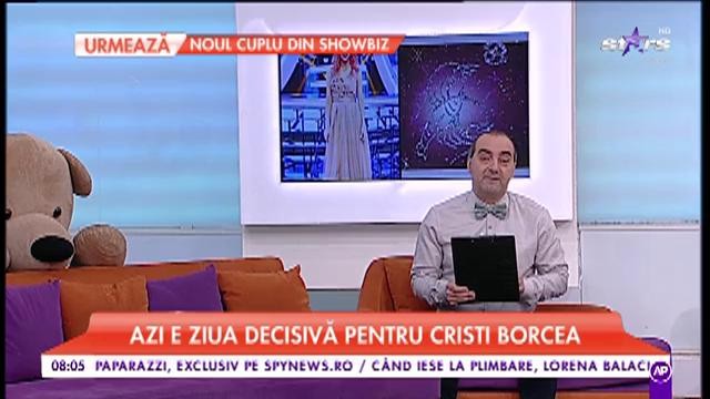 Horoscopul zilei 1 iulie 2018. Berbecii au parte de un c&acirc;știg neașteptat