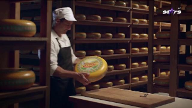 Ina, fosta iubită a fiului celebrilor lăutari din Clejani vorbește despre relația dintre ei