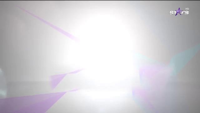 Vali Vijelie, emoții mari pentru fiica sa, &icirc;nainte de afișarea rezultatelor la Bacalaureat.