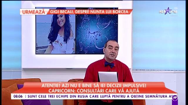 Horoscopul zilei 4 iulie 2018. Taurii au parte de &icirc;nt&acirc;lniri plăcute