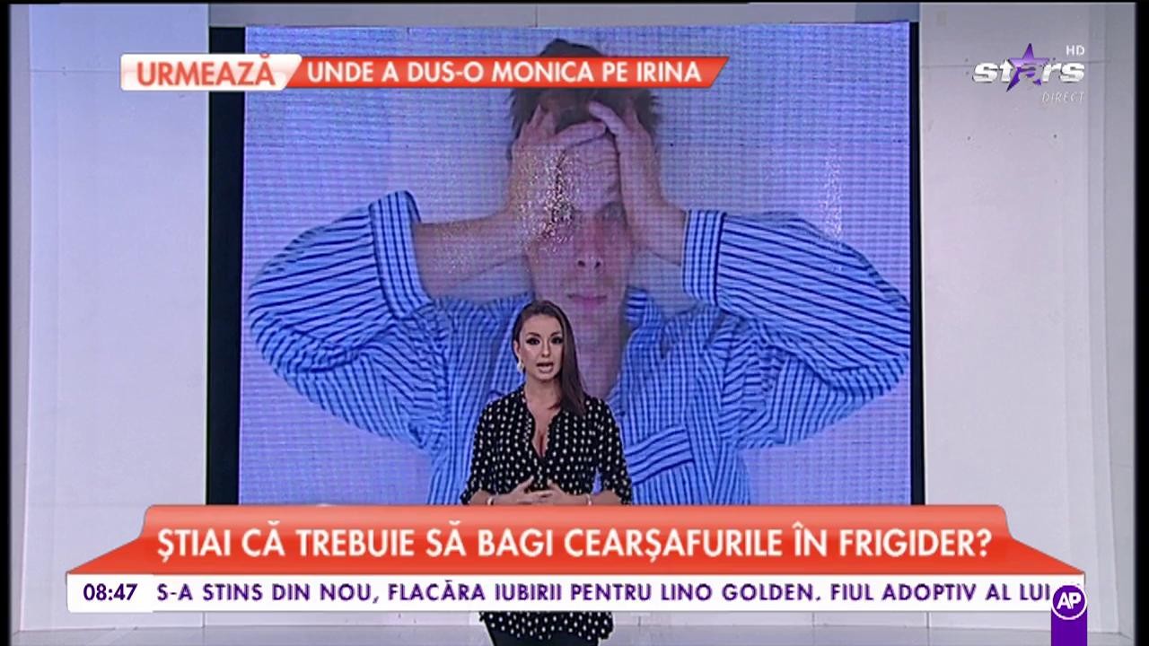 Cum să dormi bine c&acirc;nd nopțile sunt călduroase