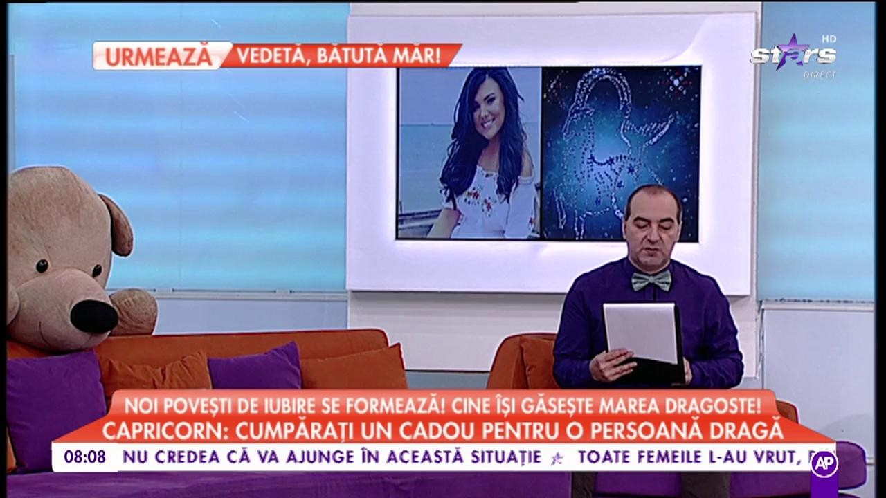 Horoscopul Zilei, 10 iulie 2018. Leii au şanse bune să c&acirc;ştige suplimentar &icirc;n perioada care urmează