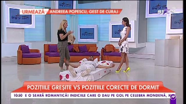 Aerul condiționat, pericol de anchilozare! Riscuri fatale