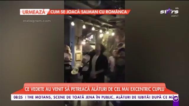 Delia, declarație emoționantă de ziua soțului. Ce i s-a c&acirc;ntat &icirc;n loc de &rdquo;La mulți ani!&rdquo;
