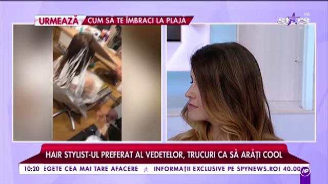 Atenție, femei! Află ce tunsori se poartă &icirc;n acest sezon