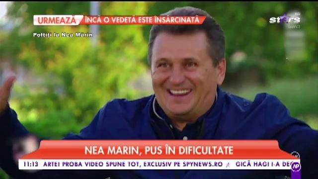 &rdquo;Poftiți la Nea Marin&rdquo;, ediție inedită, vedetele au pregătit un parastas
