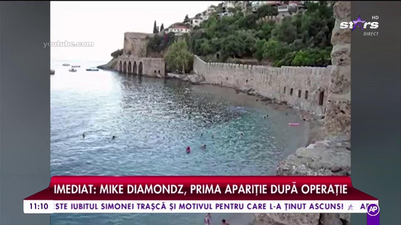 Top trei destinații de vară unde puteți merge cu bani puțini