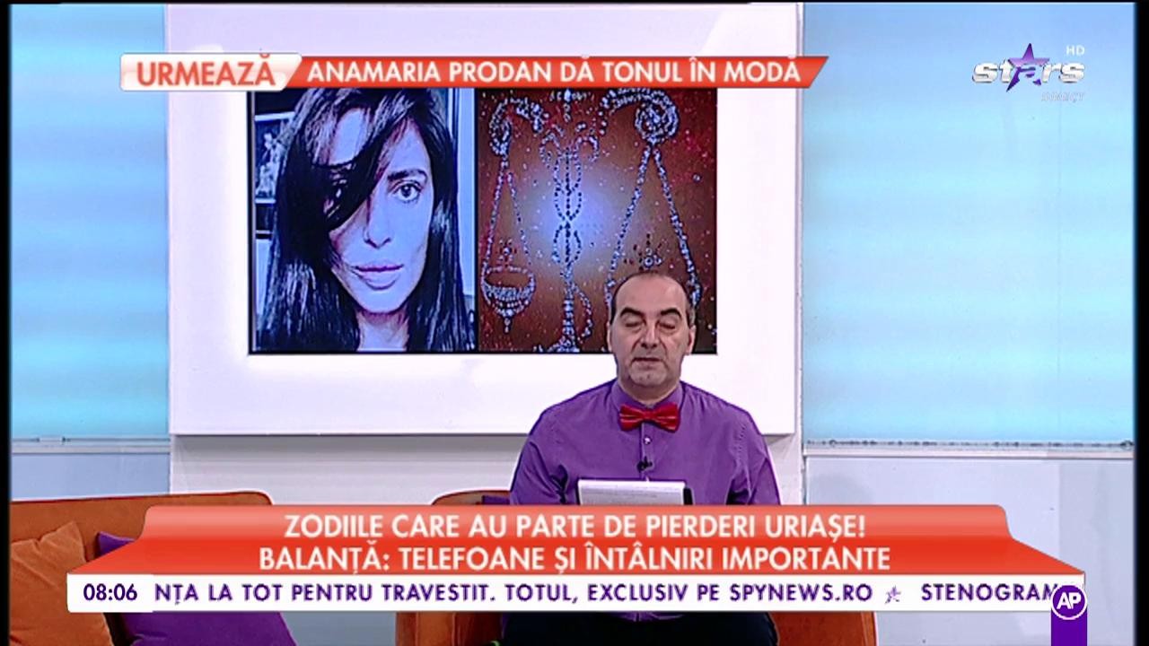 Horoscopul zilei 19 iulie 2018.O zi oarecum norocoasă pentru Săgetători