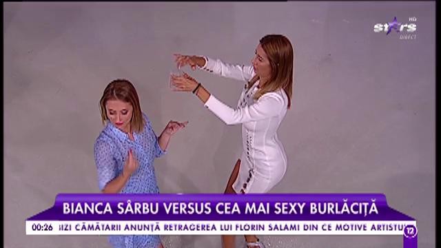 &rdquo;Războiul cu apă&rdquo;! Dj Harra a acceptat provocarea care sperie vedetele