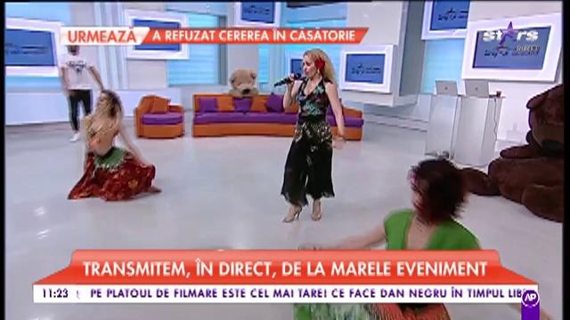 Sylvie - "Kibori"
