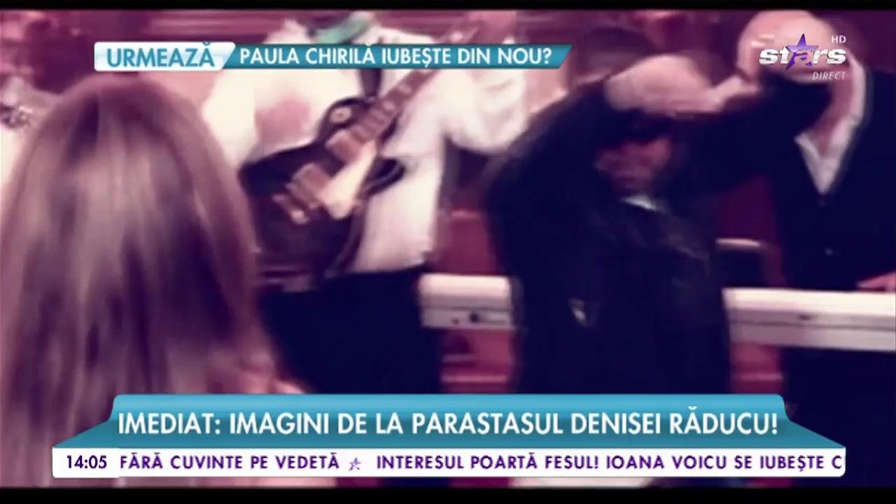 Adevăratul motiv pentru care Florin Salam s-a retras din muzică