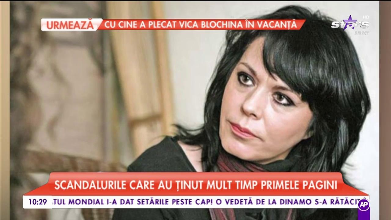 Divele care au avut probleme &icirc;n dragoste! Mărturii șocante despre bătăile pe care le primeau vedetele