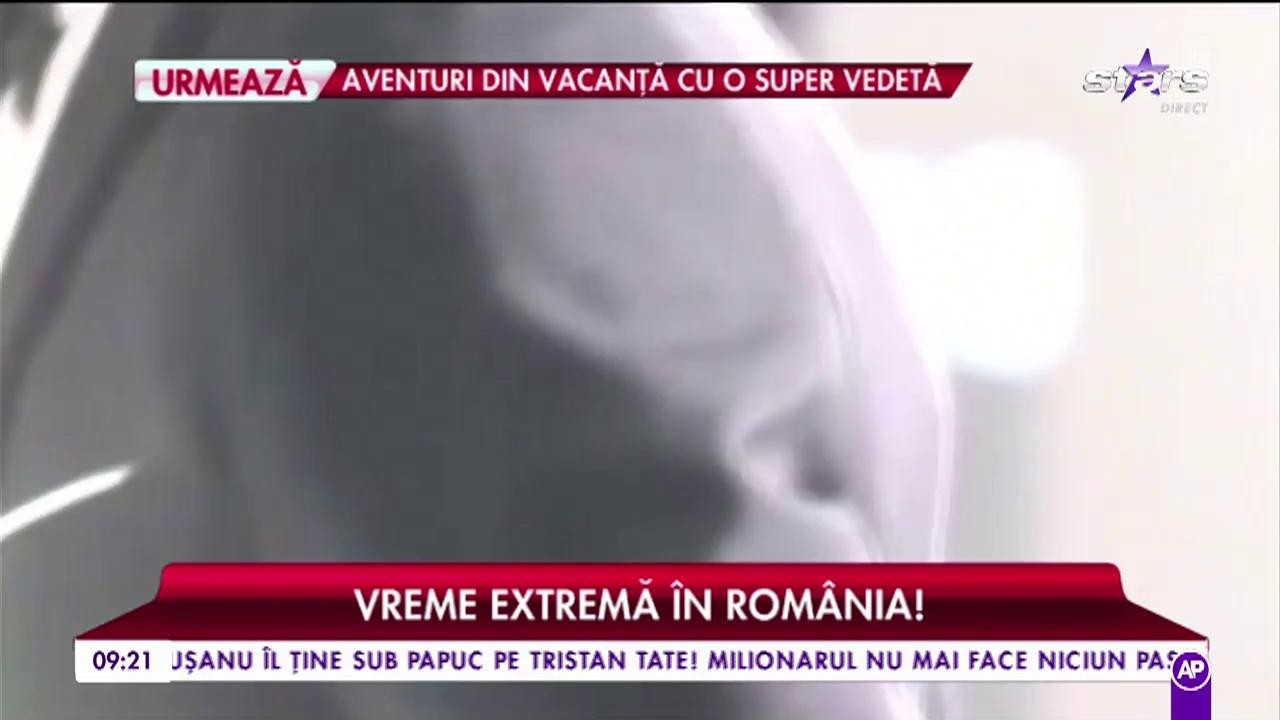 Oana Lis, conversații deocheate cu alți bărbați