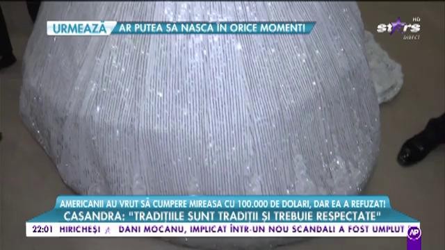 Cea mai luxoasă nuntă din ultimii ani, în direct, la "Răi, Da' Buni"!