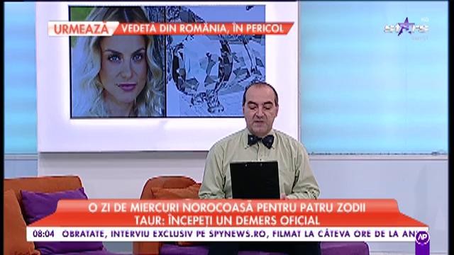 Horoscopul zilei 25 iulie 2018. Schimare de atitudine sau de abordare pentru Fecioare