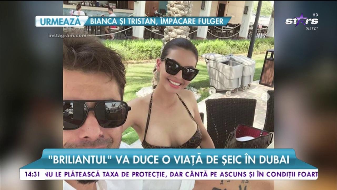 Adrian Mutu a dat lovitura! Antrenorul este plătit cu 15.000 de euro pe lună de arabi