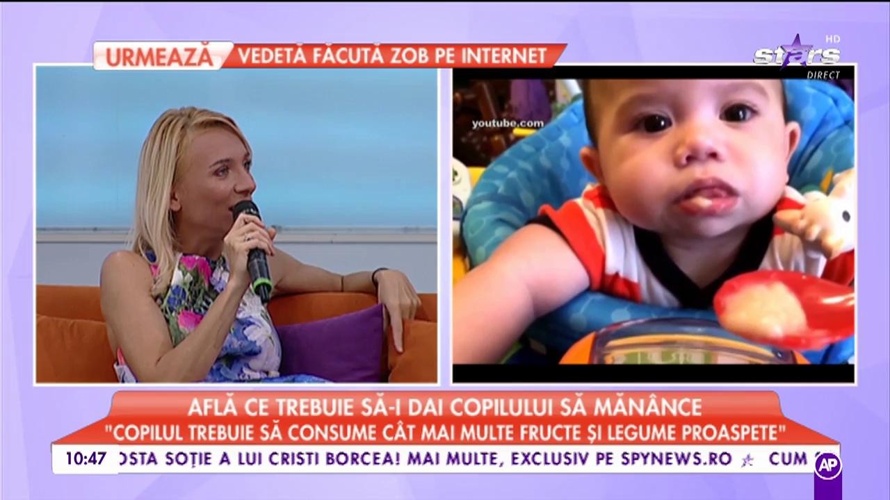 Ce nu trebuie să &icirc;ți lipsească din bagaj c&acirc;nd pleci &icirc;n vacanță cu copiii