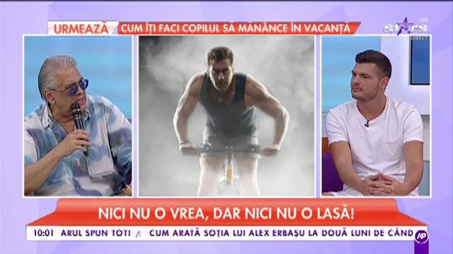 Salman Khan, prezent la un eveniment monden alături de iubita rom&acirc;ncă