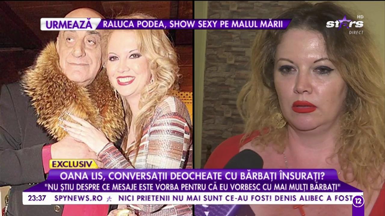 Starea lui Viorel Lis, din ce &icirc;n ce mai gravă!