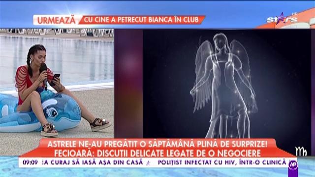 Horoscopul Zilei, 30 iulie 2018. Schimbări mult dorite &icirc;n viața Berbecilor