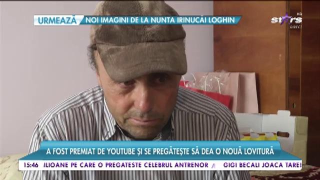 Familia Denisei Răducu, &icirc;ncă o lovitură cruntă