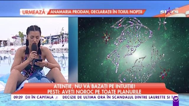 Horoscopul Zilei, 31 iulie 2018. O zi plină pentru nativii din zodia Fecioară
