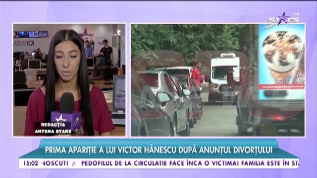 După șapte ani de căsnicie, Victor Hănescu și soția sa au de &icirc;mpărțit o avere fabuloasă