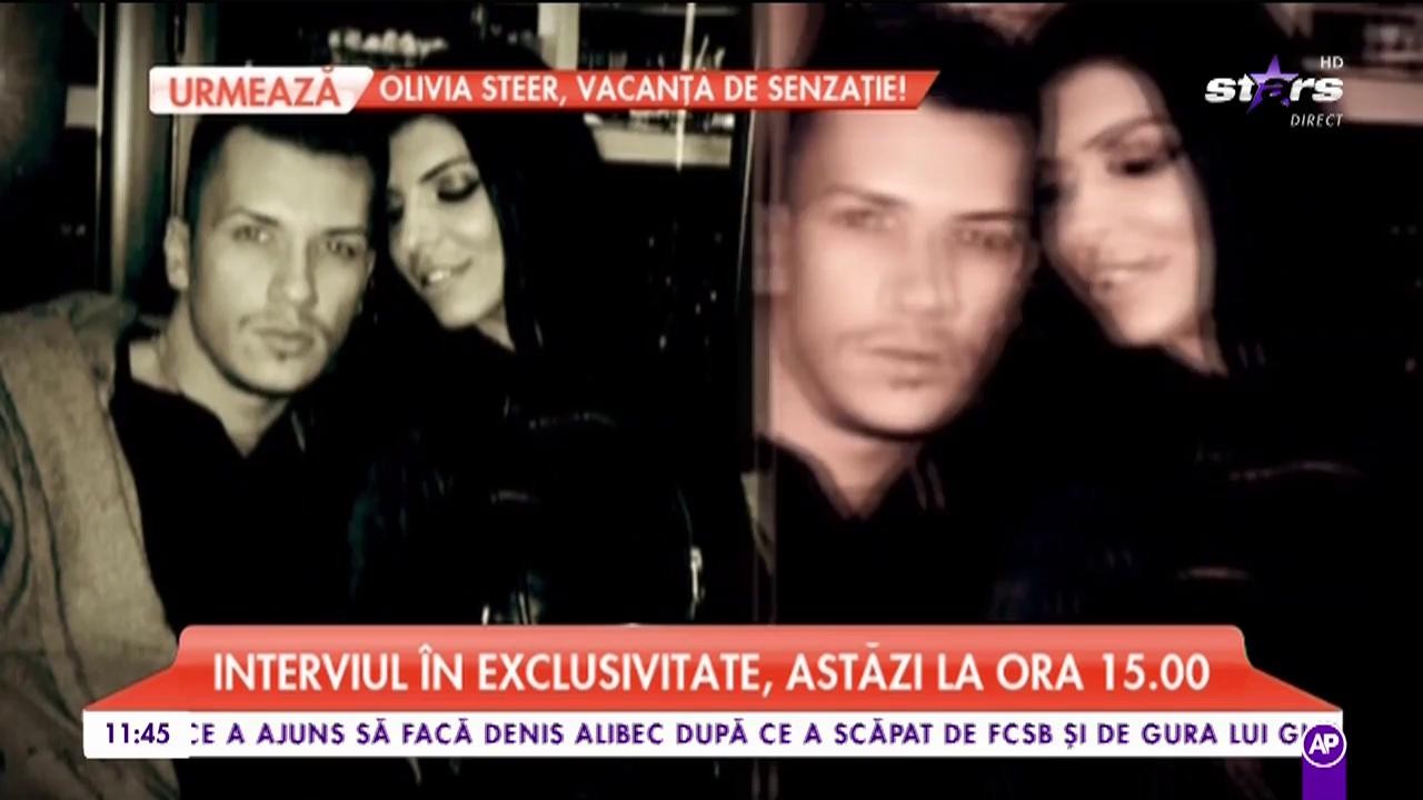 Andreea Tonciu vorbește despre depresie: &rdquo;Mă săturasem să mai am viața monotonă&rdquo;