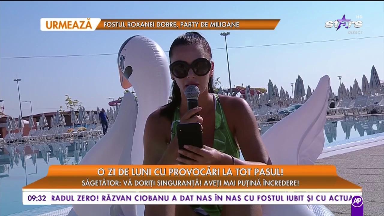 Horoscopul Zilei, 06 August 2018. Balanțele au o zi plină de &icirc;nt&acirc;lniri