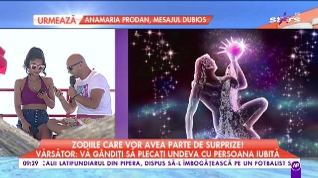 Horoscopul zilei 22 august 2018. Este posibil ca Gemenii să se răzg&acirc;ndească asupra unei investiții