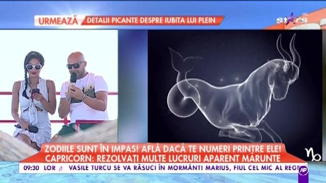 Horoscopul zilei 23 august 2018. O zi antrenantă cu &icirc;nt&acirc;lniri și distracție din plin pentru Berbeci