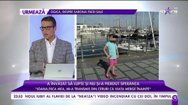 Povestea de viață a lui Mihai Onilă a emoţionat o ţară &icirc;ntreagă