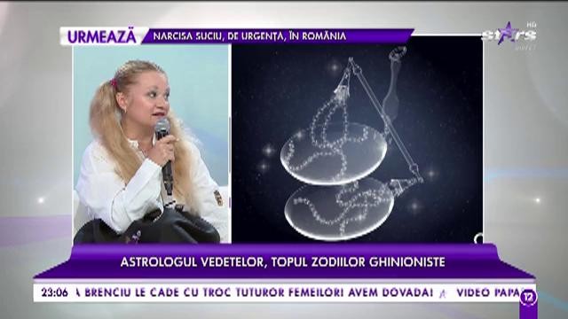 Mariana Cojocaru, noi dezvăluiri despre scandalul dintre Bianca și Tristan