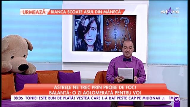 Horoscopul Zilei, 06 Septembrie 2018. Negocieri la locul de muncă pentru nativii zodiei Capricorn
