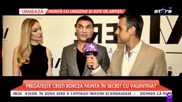 Alina Vidican, foc și pară după ce a aflat că Valentina ar fi &icirc;nsărcinată