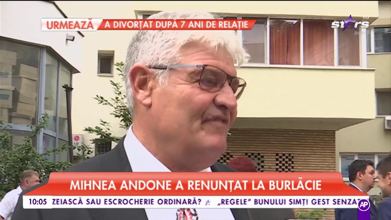 Nuntă mare &icirc;n fotbalul rom&acirc;nesc. Fiul lui Ioan Andone s-a căsătorit
