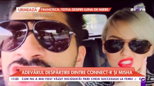 Despărțirile verii! Cuplurile care și-au spus &rdquo;adio&rdquo; pe neașteptate