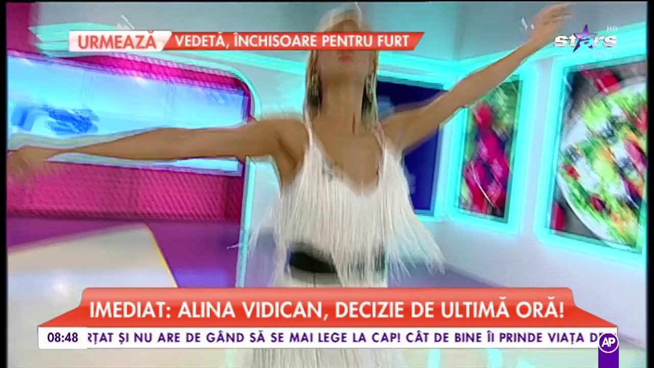 Folclorika feat. Andrei Vitan au c&acirc;ntat piesa &rdquo;Leliță&rdquo;